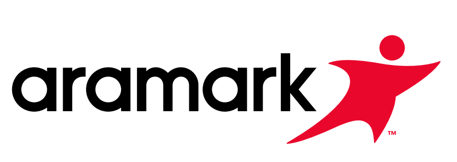 Aramark